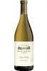 Robert Mondavi Chardonnay Napa 2014 750ml 
