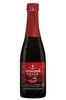 Lindemans Kriek Lambic Bottle 250ml