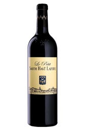 Le Petit Smith Haut Lafitte Pessac-Leognan 2019 750ml