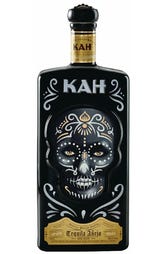 Kah Anejo Tequila 700ml