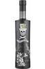 gin-and-jonnie-gastrogin-700ml