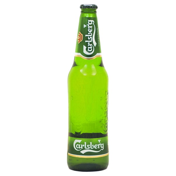 [COLD] Tiger Beer Bottle 325ml Reviews - Paneco Singapore