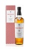 Macallan 12 Year Double Cask 700ml w/Gift Box