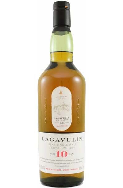 lagavulin-10-year-single-malt-700ml