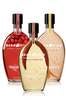 wsj-bear-hug-fruity-trio