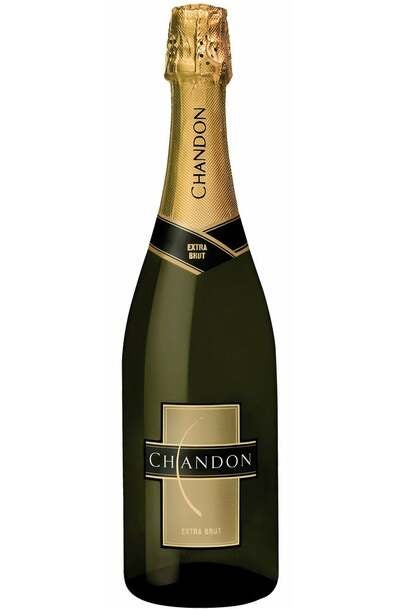 Buy Chandon Extra Brut Nv 6l At The Best Price - Paneco Singapore