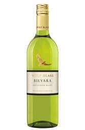 Wolf Blass - Bilyara Sauvignon Blanc