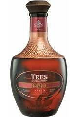 sauza-tres-generaciones-anejo-750ml