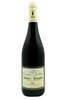 Domaine du Chêne Saint-Joseph 2016 750ml
