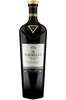 Macallan Rare Cask Black 700ml