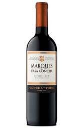 Concha y Toro Marques de Casa Concha Carmenere 750ml