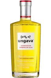 ungava-gin-1l