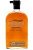 bernheim-straight-wheat-whiskey