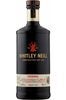 whitley-neill-small-batch-dry-gin-700ml