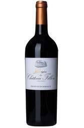 Chateau Fillon Bordeaux Supérieur 2016 750ml