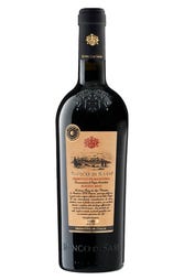 Ronco Di Sassi Riserva Primitivo di Manduria DOC 750ml