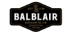 Balblair