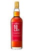 Kavalan Oloroso Sherry Oak 700ml Bottle