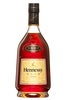 Hennessy VSOP 700ml Bottle