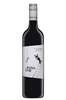 Fifth Leg - Cabernet Sauvignon Shiraz Merlot