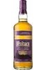 benriach-dark-rum-22-years-700ml