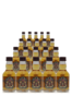 Chivas Regal 12 Year