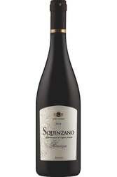 Corte Aurelio Riserva Squinzano Rosso 750ml