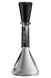 Maestro Dobel 50 Cristalino Extra Anejo Tequila 750ml Bottle