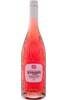 Seramaris Primitivo Rosato Puglia IGT 750ml