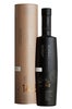 Octomore Edition 14.2 Single Malt 700ml Bottle with Gift Box