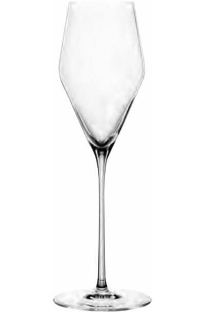 Buy Spiegelau Definition Champagne Glass x6 at the best price - Paneco ...