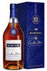 Martell Cordon Bleu 700ml Bottle with Gift Box