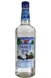 captain-morgan-parrot-bay-coconut-1l
