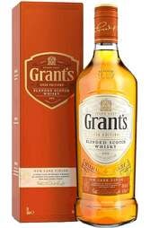 grants-rum-cask-finish-single-malt-1l-w-gift-box