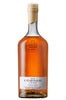 Codigo 1530 Extra Anejo 750ml