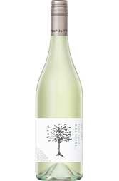 Tempus Two Silver Series Pinot Gris 750ml