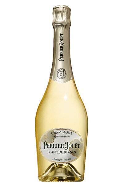Perrier Jouet Belle Blanc De Blancs 750ml Bottle
