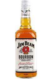 jim-beam-white-1000ml