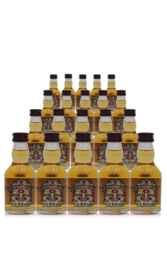 Chivas Regal 12 Year