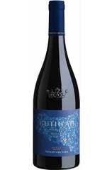 Principi di Butera Syrah Sicilia 750ml