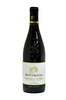 Montrouge Chateauneuf du Pape bottle