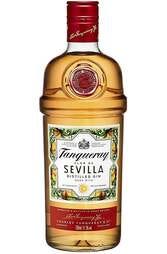 tanqueray-flor-de-sevilla-gin-700ml