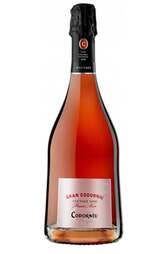 Gran Codorniu Pinot Noir 750ml