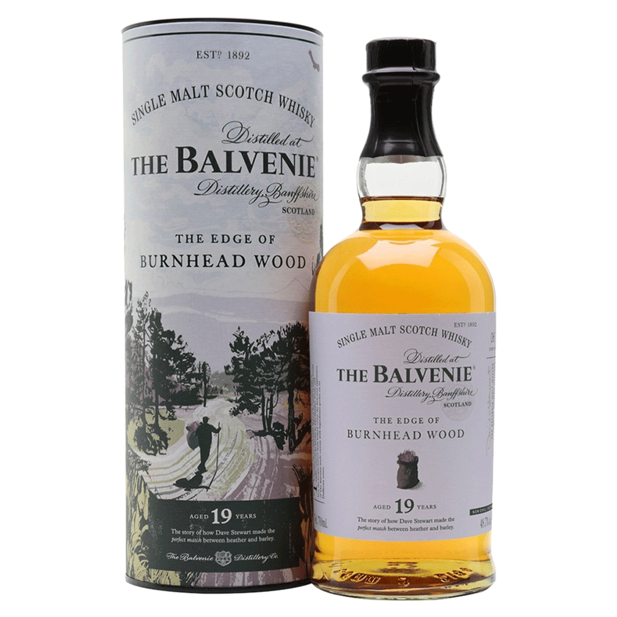 wb2qmat7zaudmn97lvfebg0crhhd?