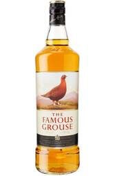 Famous Grouse 700ml