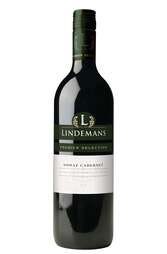 Lindeman's - Premier Select Shiraz Cabernet