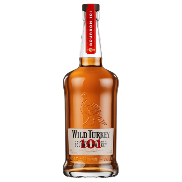 wdjh1d8z9r546thedvypaeczrfgv?