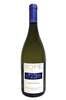 Hope Estate Chardonnay bottle