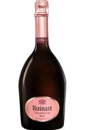 Ruinart Rose 750ml