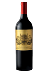 Alter Ego de Palmer Margaux 2017 750ml